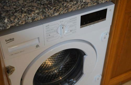 ALMAR, Apartamento en Luanco. - Foto 54