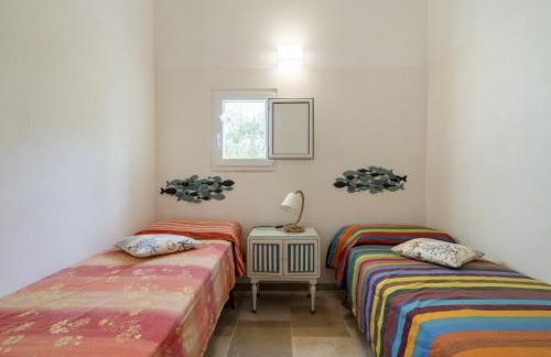 Agrumeto sul mare - Foto 18