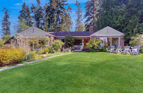 Robins Nest - Foto 23