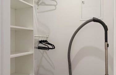 Apartament M&M "Wioska Żeglarska" - Foto 24