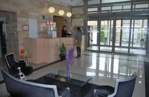 Aparthotel Encasa - Foto 2