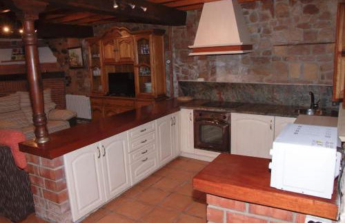 La Casa de Consuelo 3 - Foto 7