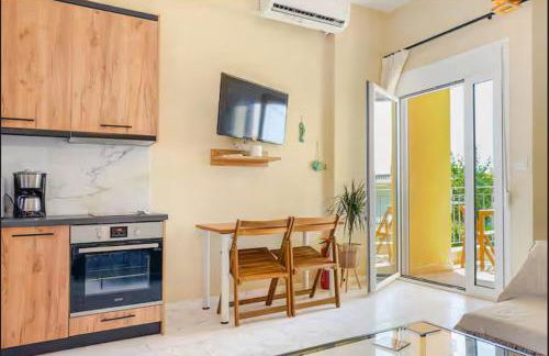 Sun, Sea & Zest, 100m to beach! - Foto 11