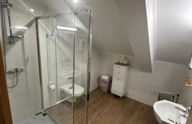 Castle House Loulé City Center - Foto 67