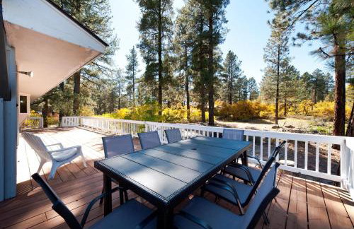 19 Newland Circle - Photo 35