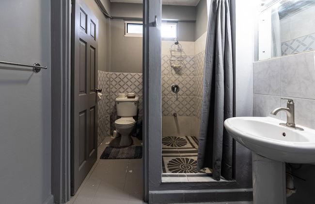 Restorations Tobago - Photo 54