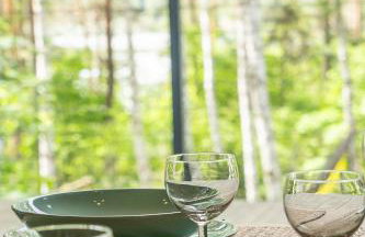 Szklany Dom nad Łąkami - Foto 57