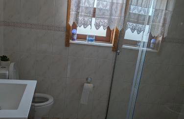 3HOUSE Sol na Eira em Paredes - Foto 27