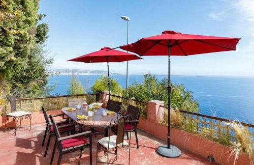 Les Oules Vertes classé 3 étoiles - Foto 2