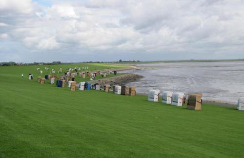 Rosenhof12 - Foto 12