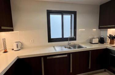 BEACHFRONT Premium Casares del Mar - Foto 18