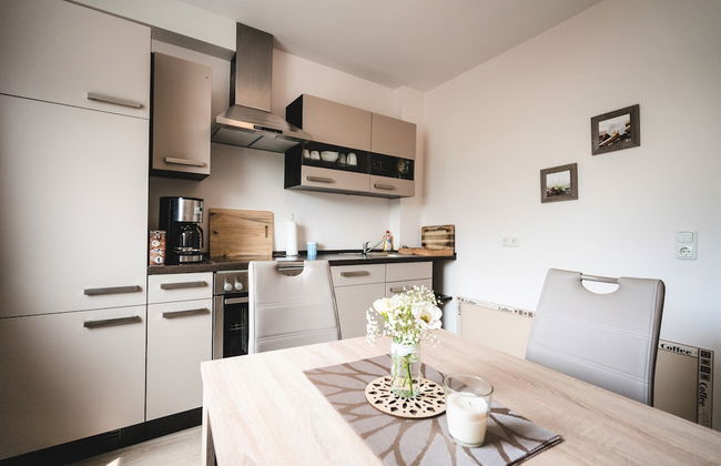 Haus Moselwiese - Foto 14