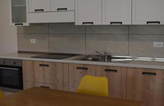 Home d'elite Il Vitigno - Foto 7