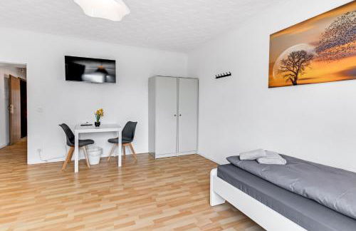 BEGE APARTMENTS Corporate Corner - Foto 35