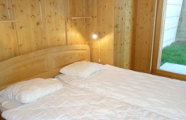 Charming Apartment With Valley View - Foto 3