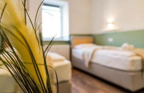 BaLa Suites Apartment House - Foto 28