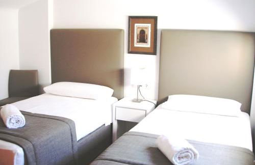 Montemares Golf Luxury Villas & Apartments at La Manga Club - Foto 57