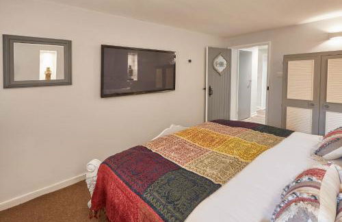 Host & Stay - In The Key Of Sea - Foto 24