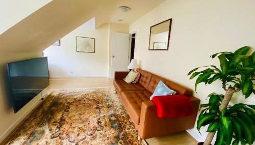 The Green, Aberdeen - Foto 4