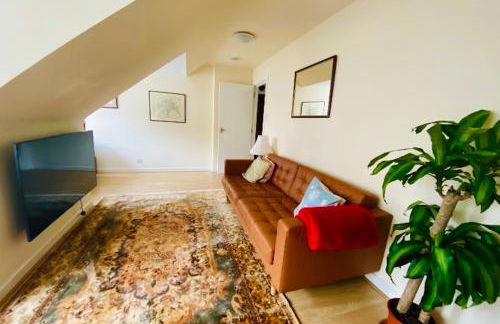 The Green, Aberdeen - Photo 4