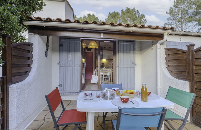 Bois d'Eleis - Foto 14