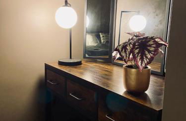 The Etherley - Zillo - Foto 26