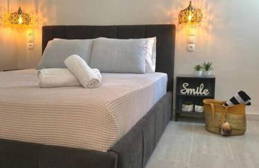 Elia Room & Garden II - Photo 13