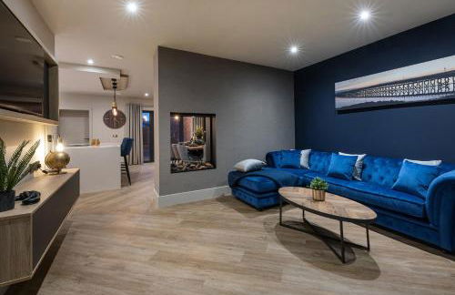 Marina West - Amble, Northumberland - Photo 13