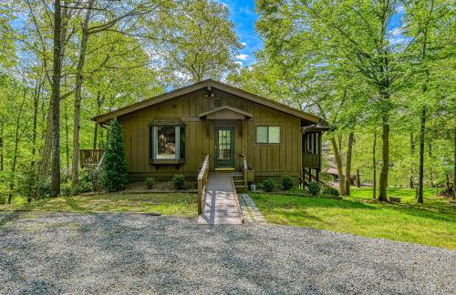 Better Days - Foto 29