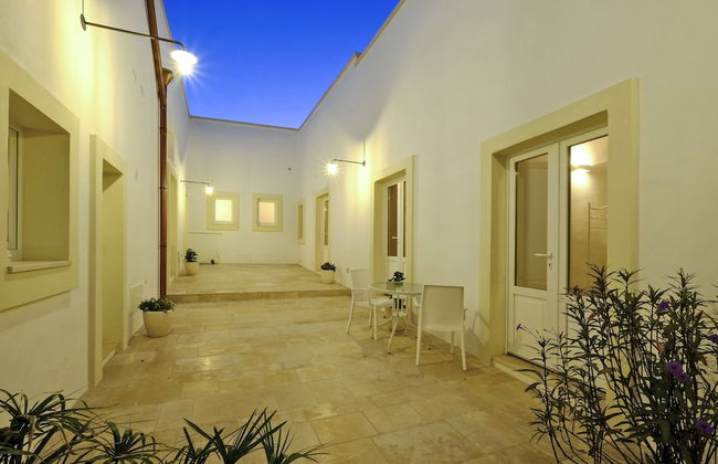 Corte Scarcia - Photo 2