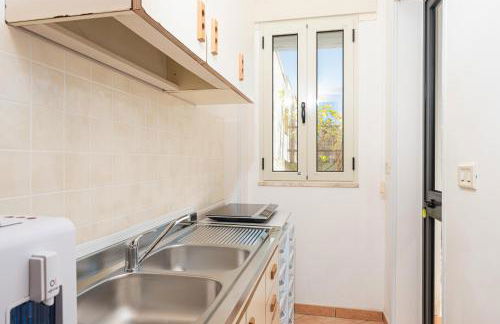 Angeli Nel Salento - Casa Vacanze - Foto 51