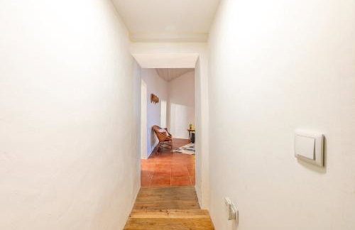 GuestReady - Enchanting retreat in Alcácer do Sal - Photo 26
