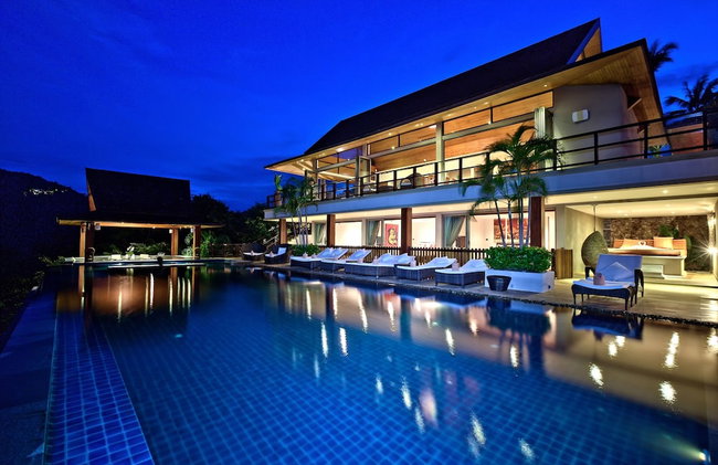 Grand Vista - Photo 29