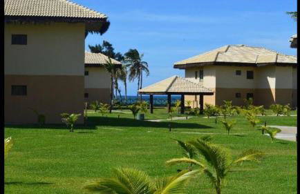 VG Sun Cumbuco - Photo 21