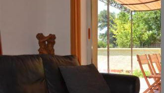 Gîte du Pont Bailey - Foto 4