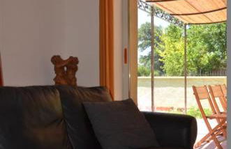 Gîte du Pont Bailey - Foto 4