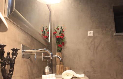 Terras - Agroturismo & Vinhos - Foto 34