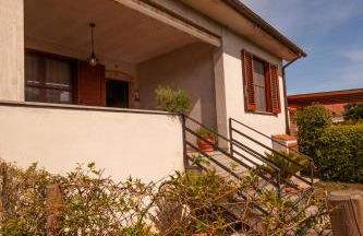 Vacanze Maria Stella - Foto 7