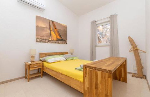 Lovely Apartment In Lukovo With Wifi - Foto 4