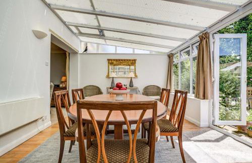 High Trees Blenheim View - Foto 33