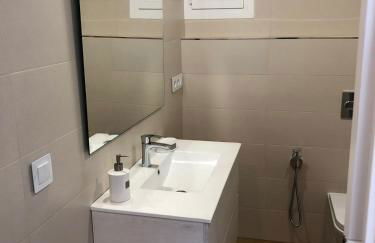 Apt Moderno céntrico y soleado - Foto 33