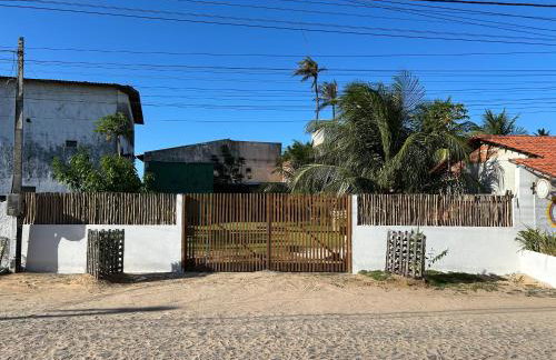 Casa da Cabana Guajiru - Foto 11