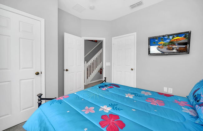 Magic and Fun at Windsor - Foto 7