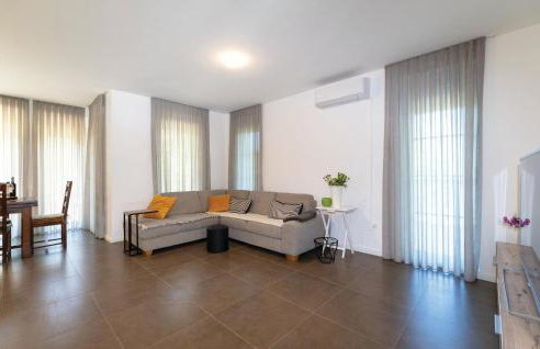 Stunning Home In Poljica - Foto 24