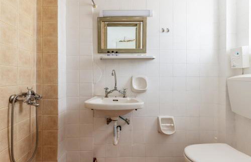 Perasma Studio 1a - Photo 10