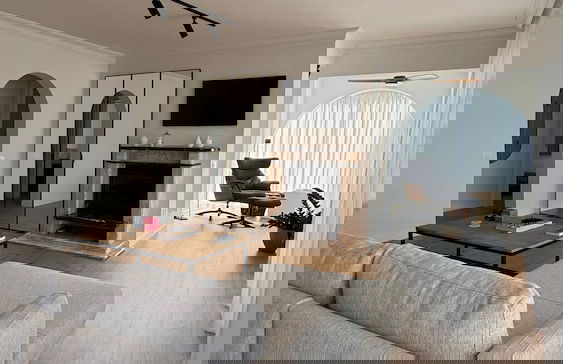 I Love El Puntillo Del Sol - Foto 15