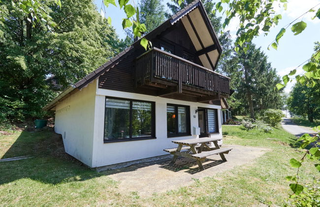 Am Sternberg 50 - Foto 25