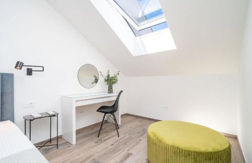 Luxumbra Apartment Dubrovnik with terrace and free parking - Foto 33