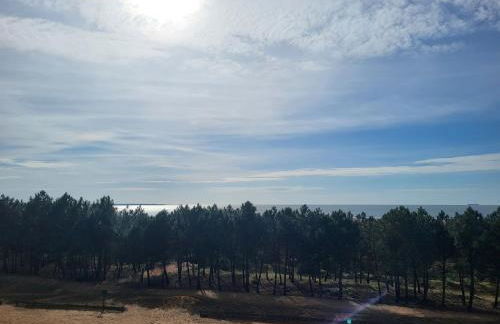 Appartement rénové pour 4 pers., vue mer, salle de jeux et parking inclus - FR-1-364-180 - Foto 21