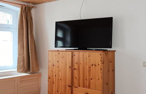 Ferienhaus in Brandenburg-Ziesar - Foto 9